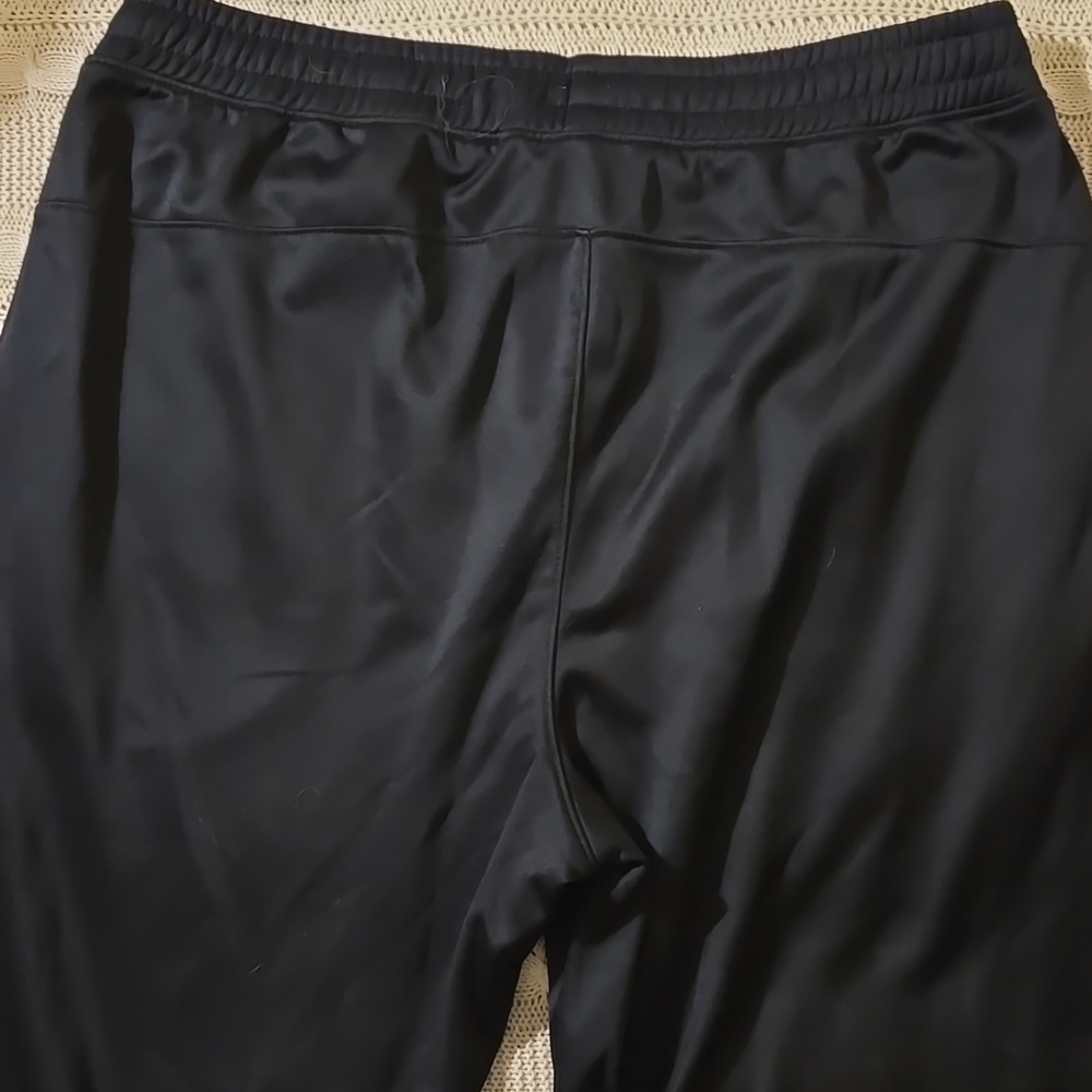 Old Navy Active Dynamic Fleece Men's Joggers - Lot of 3 - Picture 10 of 15